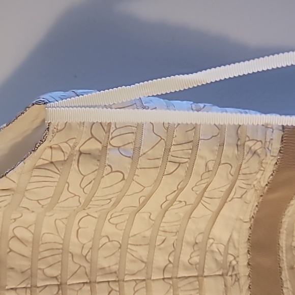 LEIFSDOTTIR Dress, Size 8 - Picture 14 of 16